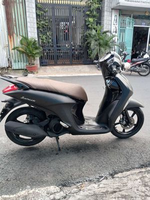 Can ban xe janut nhu hinh hoac giao luu xe khac. Mua bán Xe máy tại Thành phố Biên Hòa Đồng Nai được đăng bởi Trung phạm phát