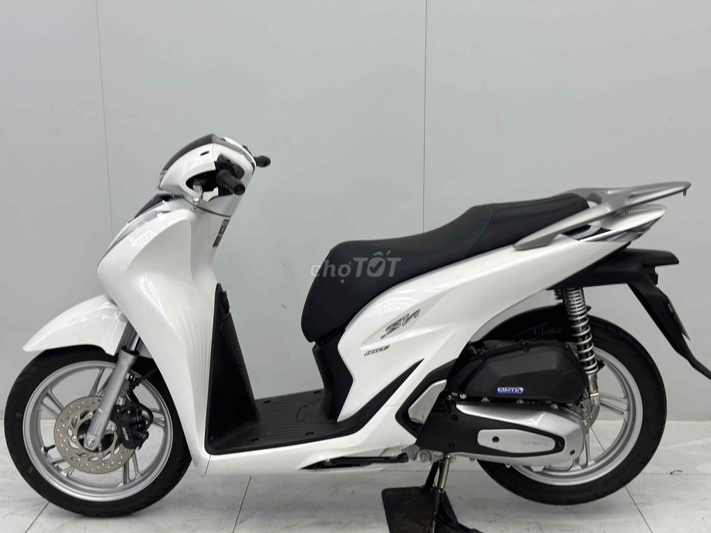 SH160 2025 zin chính chủ odo1k ( hỗ trợ góp). Mua bán Xe máy tại Thị xã Phú Mỹ Bà Rịa - Vũng Tàu được đăng bởi xe máy văn Đinh  hình 3