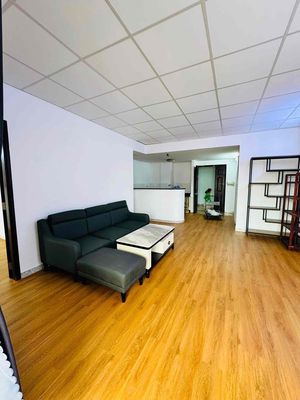 Cân Bán Căn Hộ Chung Cư Khang Gia  P14 Gò Vấp