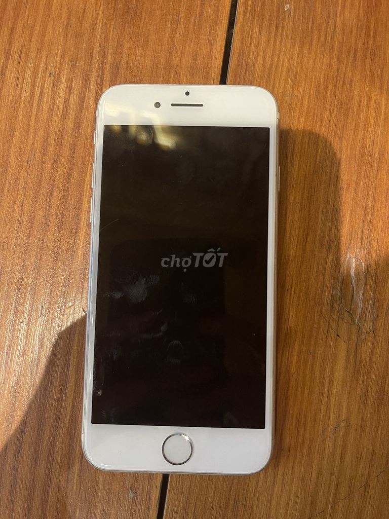 iPhone 7G 32GB Vàng Đã sử dụng. Mua bán Điện thoại tại Quận Nam Từ Liêm Hà Nội được đăng bởi Trọng Khôi hình 1
