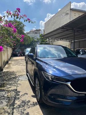 Mazda CX 5 2022 Signature Premium 2.5 AT AWD I-Act. Mua bán Ô tô tại Quận Gò Vấp Tp Hồ Chí Minh được đăng bởi Trang organic