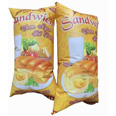 Bánh Ngọt Các Loại. Mua bán Đồ ăn, thực phẩm và các loại khác tại Huyện Hóc Môn Tp Hồ Chí Minh được đăng bởi Hoàn Trần