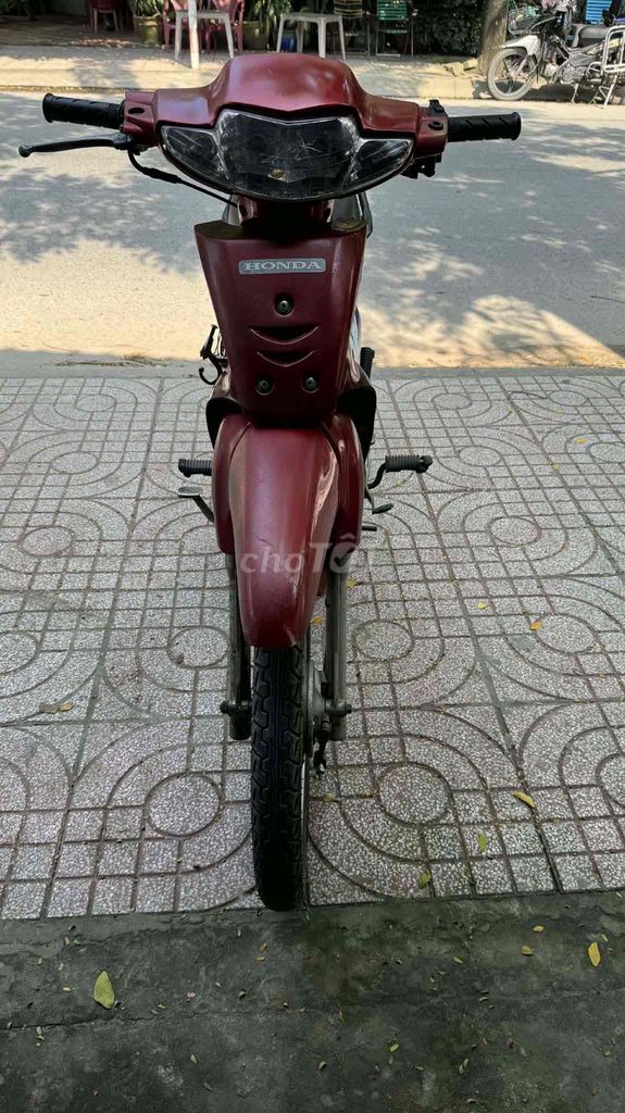 wave hàn quốc gtdd. Mua bán Xe máy tại Huyện Bình Chánh Tp Hồ Chí Minh được đăng bởi Nhã uyên hình 1