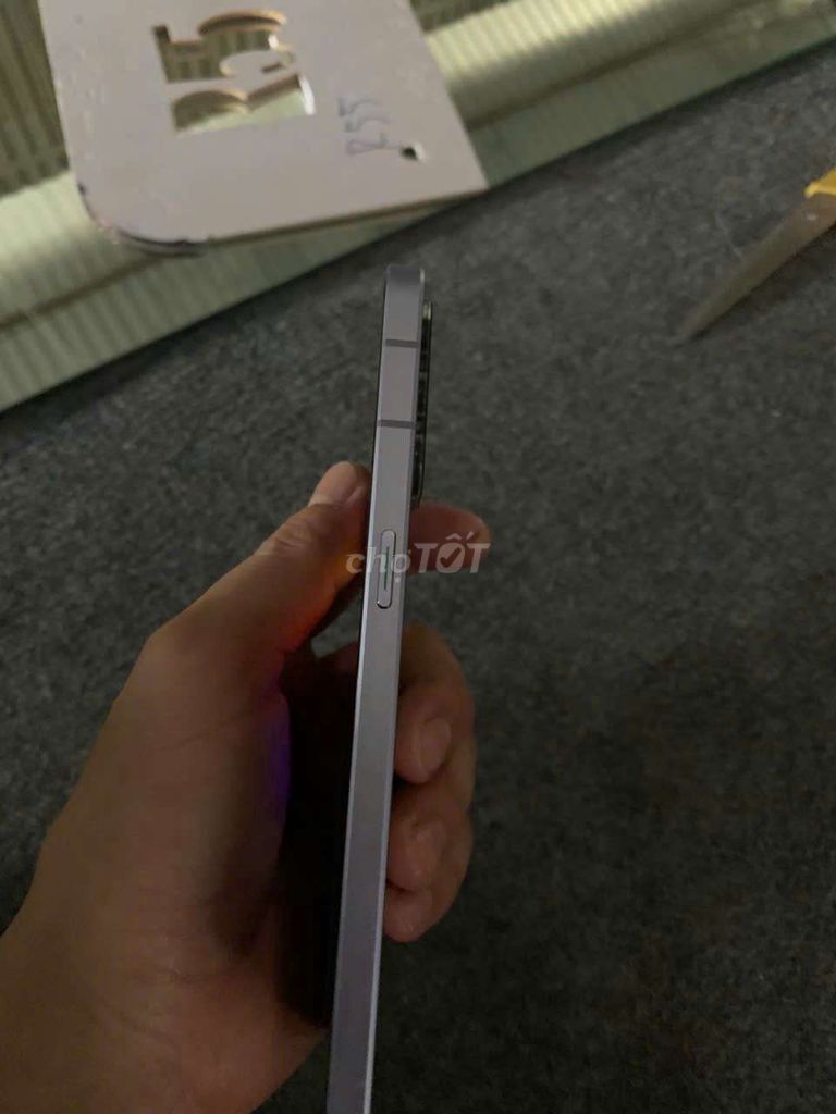 Oppo reno6 5g ram12 gl được máy nào không ae. Mua bán Điện thoại tại Huyện Hóc Môn Tp Hồ Chí Minh được đăng bởi ᑎᗩ ᒪê ᐯăᑎ hình 3