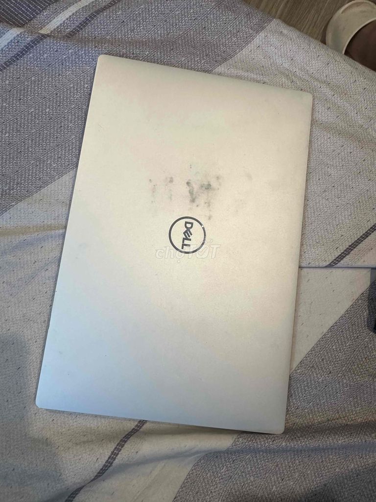 Dell XPS 9320 i7-1260P 16GB/477GB. Mua bán Laptop tại Quận Nam Từ Liêm Hà Nội được đăng bởi Phuc BT hình 1