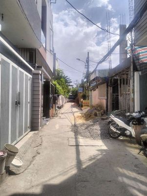 Bán nhà có 5 phòng trọ có dòng tiền ổn định.trung tâm hòa mình Đà Nẵng. Mua bán nhà ở tại Quận Liên Chiểu Đà Nẵng được đăng bởi Phạm Thành Long