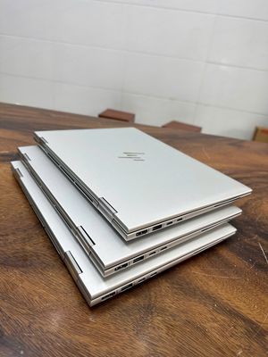 Hp Elitebook X360 830 G10, i5 1345U, 16G, 512G. Mua bán Laptop tại Quận Tân Bình Tp Hồ Chí Minh được đăng bởi Nguyễn Phi triều