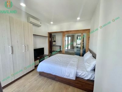 Hinh-anh-thuc-te-dự án căn hộ gần biển