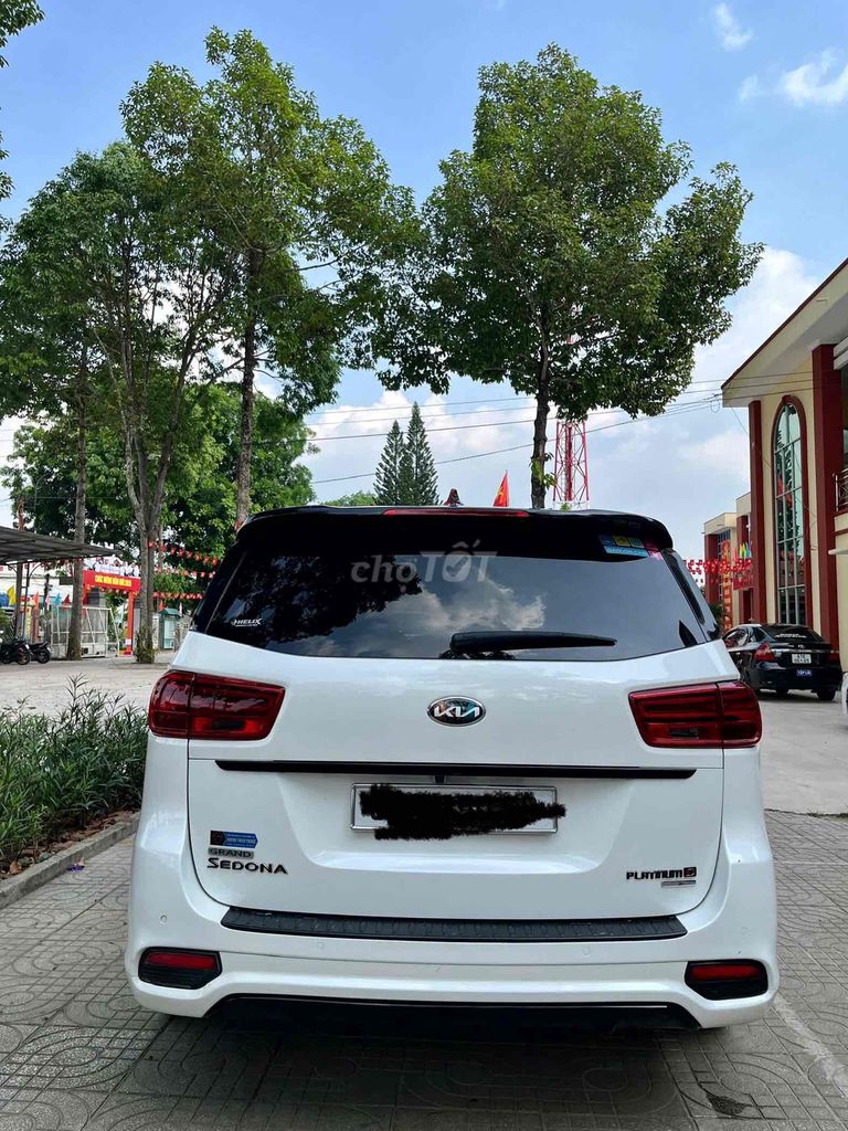 Ảnh số 3