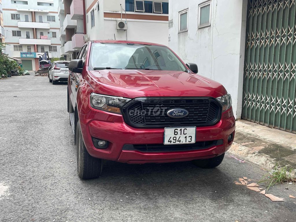 Ảnh số 2