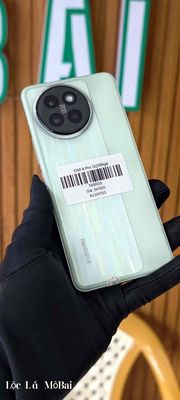Xiaomi Civi 4 Pro 12GB/256GB Xanh nhạt