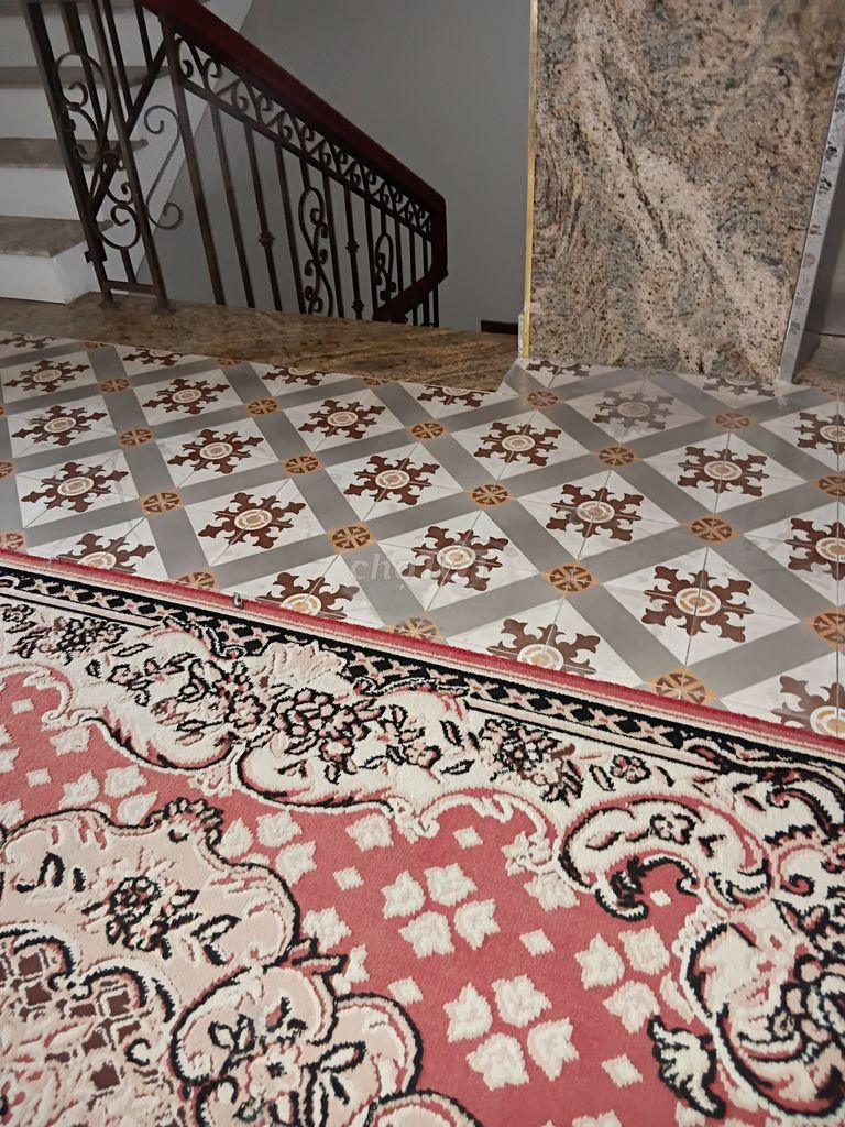Bán tòa nhà 34 Phạm như Xương, tp Đà Nẵng. Mua bán nhà ở tại Quận Liên Chiểu Đà Nẵng được đăng bởi Cô Ngân hình 4