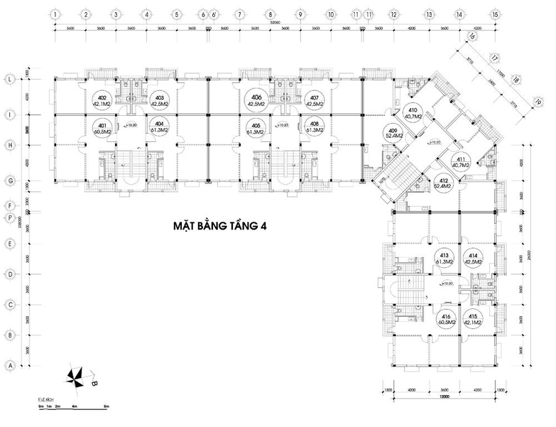 FLOOR_PLAN_PROJECT