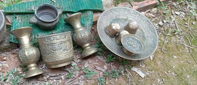 Đồ thờ tự. Mua bán Nội thất, đồ gia dụng khác tại Huyện Bảo Lâm Lâm Đồng được đăng bởi Võ 
