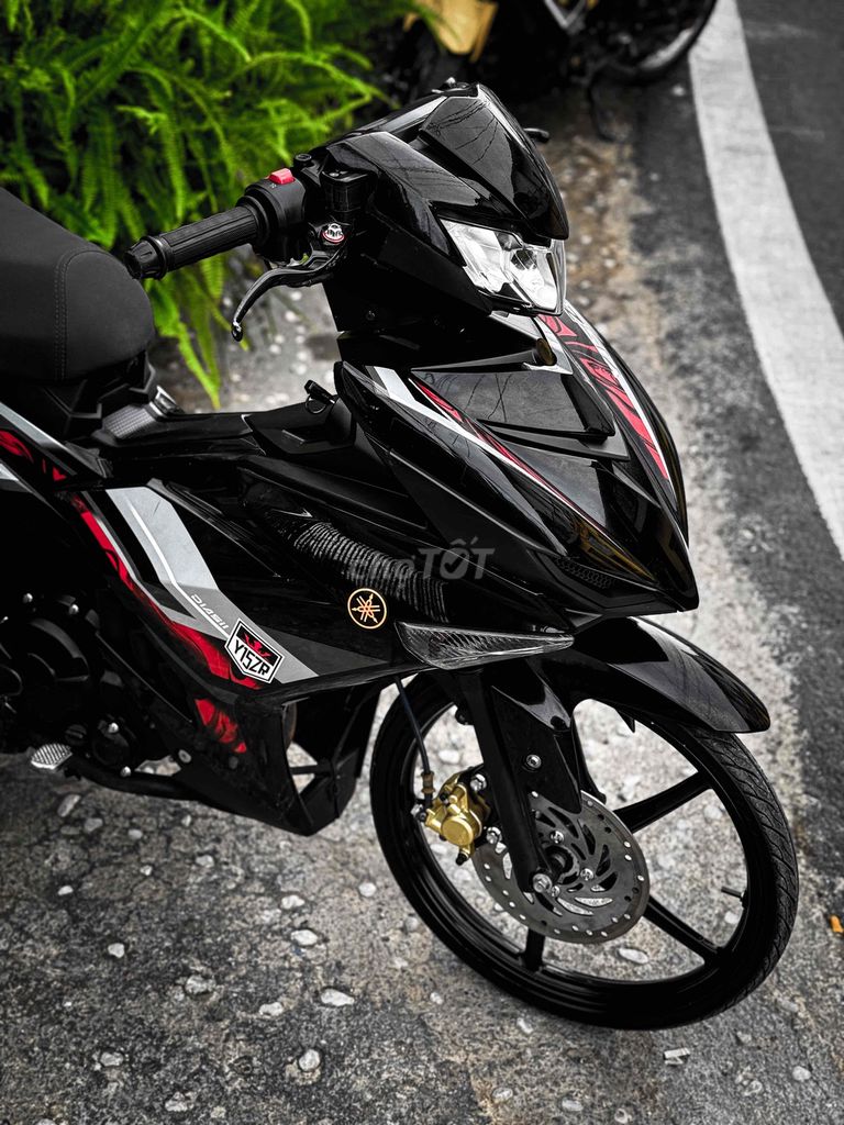 xe exciter 150 led. Mua bán Xe máy tại Thành phố Đà Lạt Lâm Đồng được đăng bởi Hoàng hình 1