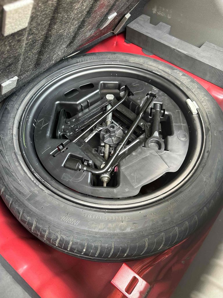 Kia Morning 2020 1.2AT Luxury Chạy 56.000km. Mua bán Ô tô tại Thành phố Thủ Đức Tp Hồ Chí Minh được đăng bởi Green Future Thủ Đức hình 12