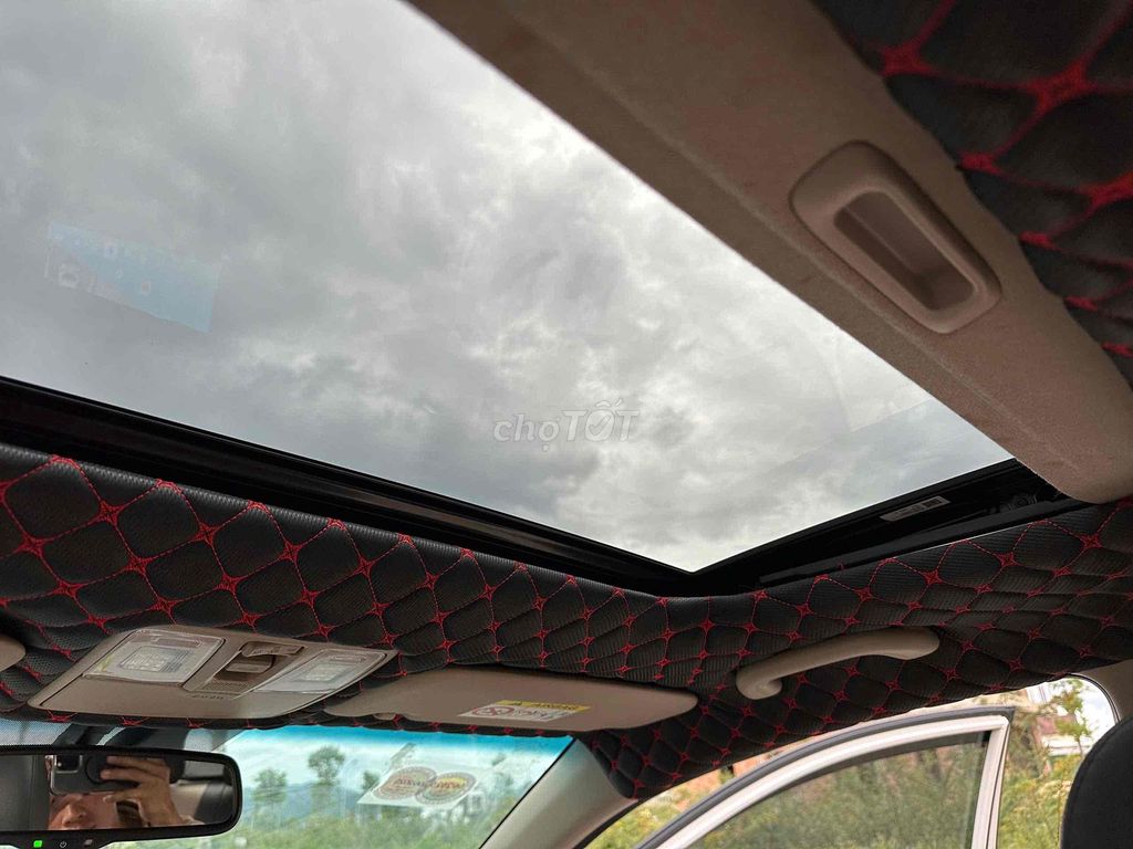 Hyundai Accent 2022 1.4 AT Đặc Biệt - 70000 km. Mua bán Ô tô tại Huyện Đắk Mil Đắk Nông được đăng bởi Lê Hà sỹ hùng hình 8