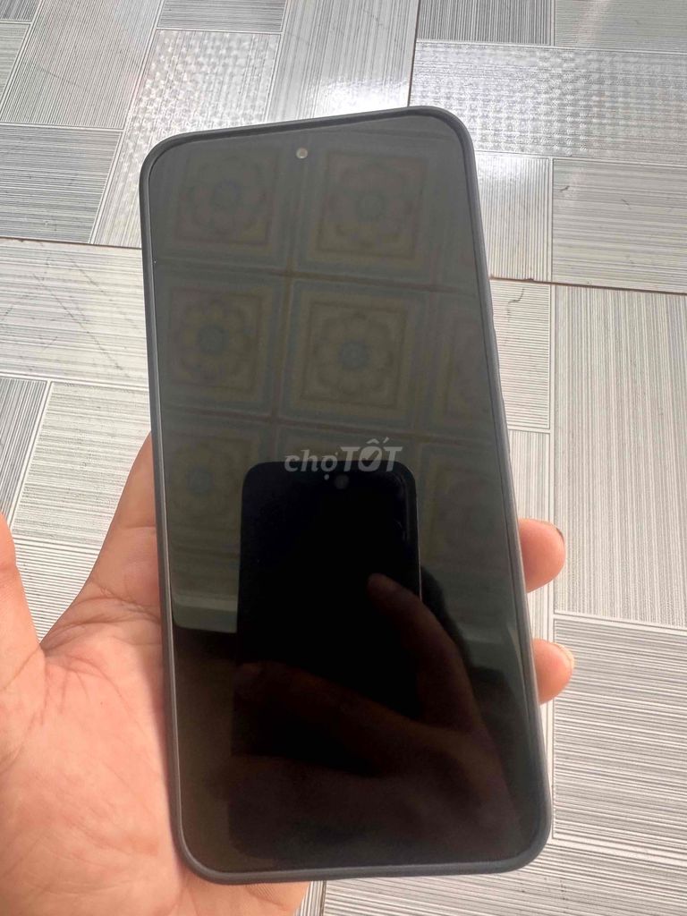 Tecno Spark 40 pro. Mua bán Điện thoại tại Huyện Đức Hòa Long An được đăng bởi Đông Nguyễn hình 1