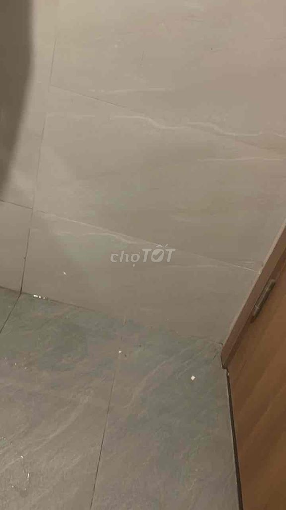 Oppo A9 8GB/128GB. Mua bán Điện thoại tại Thành phố Thuận An Bình Dương được đăng bởi ঔৣ۝t̫r̫ươn̫g̫t̫h̫ư༻꧂ hình 1