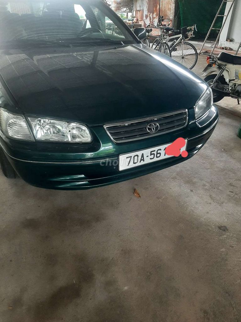 Ảnh số 7