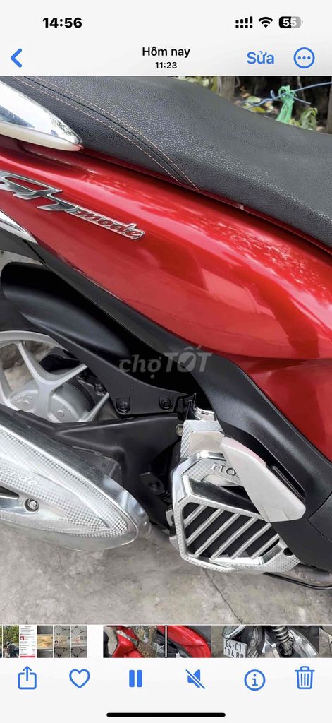 sh mo xe zin bao đẹp. Mua bán Xe máy tại Thành phố Vĩnh Long Vĩnh Long được đăng bởi xe cầm thanh lý hình 4