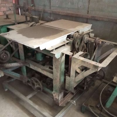 Máy liên hợp. Mua bán Đồ chuyên dụng, Giống nuôi trồng tại Quận Gò Vấp Tp Hồ Chí Minh được đăng bởi Pham kim Hoa