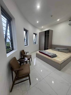 Аренда · Quận Cẩm Lệ, ул. Đường Bùi Giáng