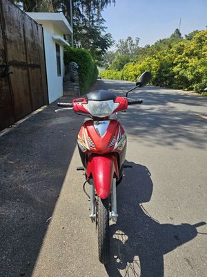 Cần bán xe fu neo 2006. Mua bán Xe máy tại Huyện Long Điền Bà Rịa - Vũng Tàu được đăng bởi Chuong