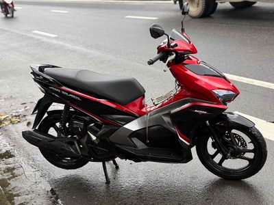 AB SIÊU NHÂN 2017 NỢ XẤU TRẢ TRƯỚC 9 TRIỆU LẤY XE. Mua bán Xe máy tại Quận Liên Chiểu Đà Nẵng được đăng bởi Anh po