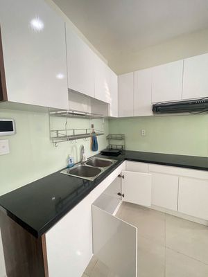 [CẦN BÁN] CH Topaz Elite 2PN 60m2/ Nhà trống / Đế TTTM Parcmall. Mua bán căn hộ/chung cư tại Quận 8 Tp Hồ Chí Minh được đăng bởi Mr Tân 