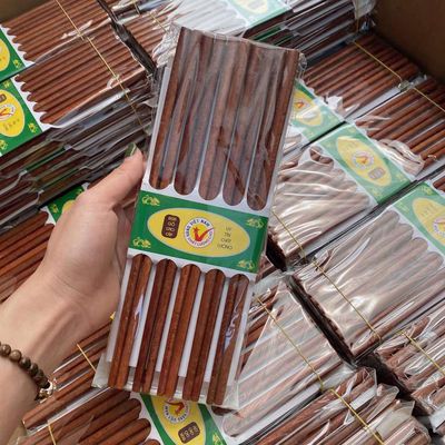 Đũa gỗ. Mua bán Dụng cụ nhà bếp tại Quận Hà Đông Hà Nội được đăng bởi Đinh Len