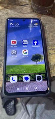 redmi noet 14