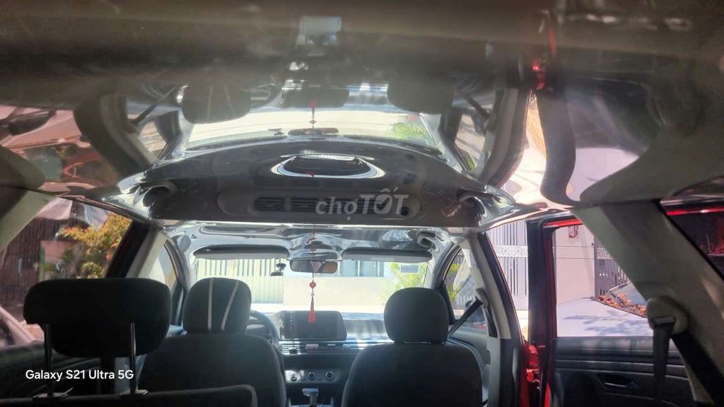 2022 Tiêu chuẩn 1.5 AT - 100000 km. Mua bán Ô tô tại Quận 1 Tp Hồ Chí Minh được đăng bởi Nam hình 9