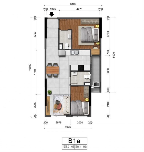 FLOOR_PLAN_UNIT