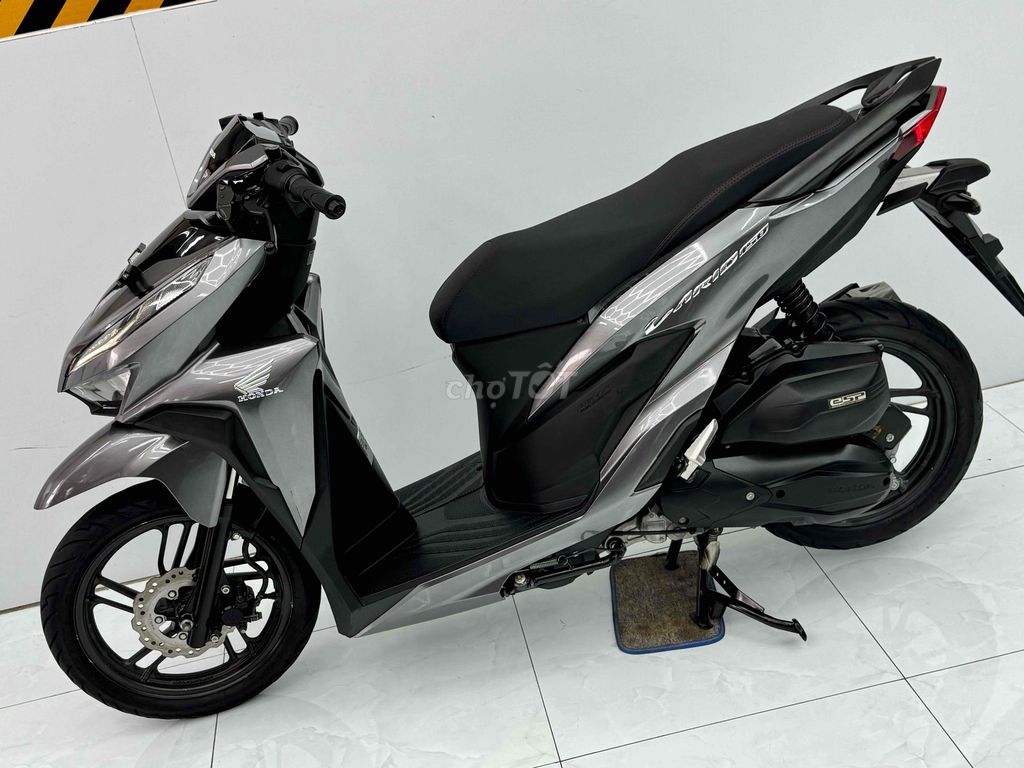 Vario 150 Цена Все Включено с Переоформлением в Сайгоне