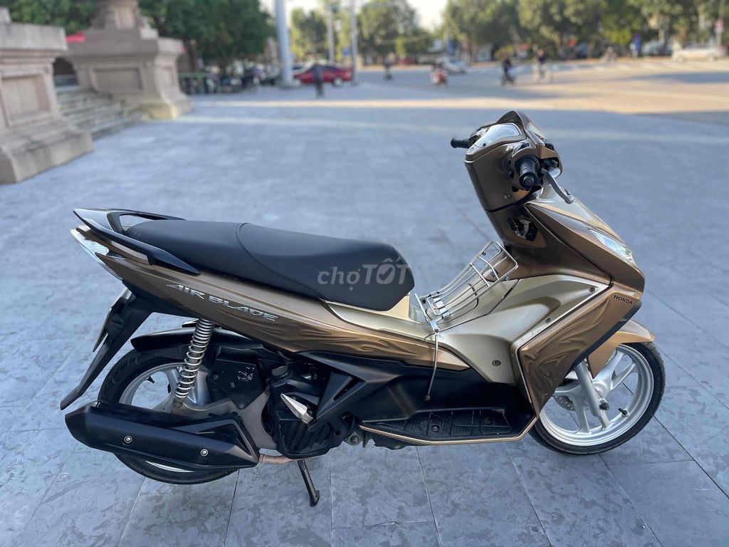 bán xe nhận giao lưu xe khác. Mua bán Xe máy tại Thành phố Vinh Nghệ An được đăng bởi Mạnh Nhỏ hình 6