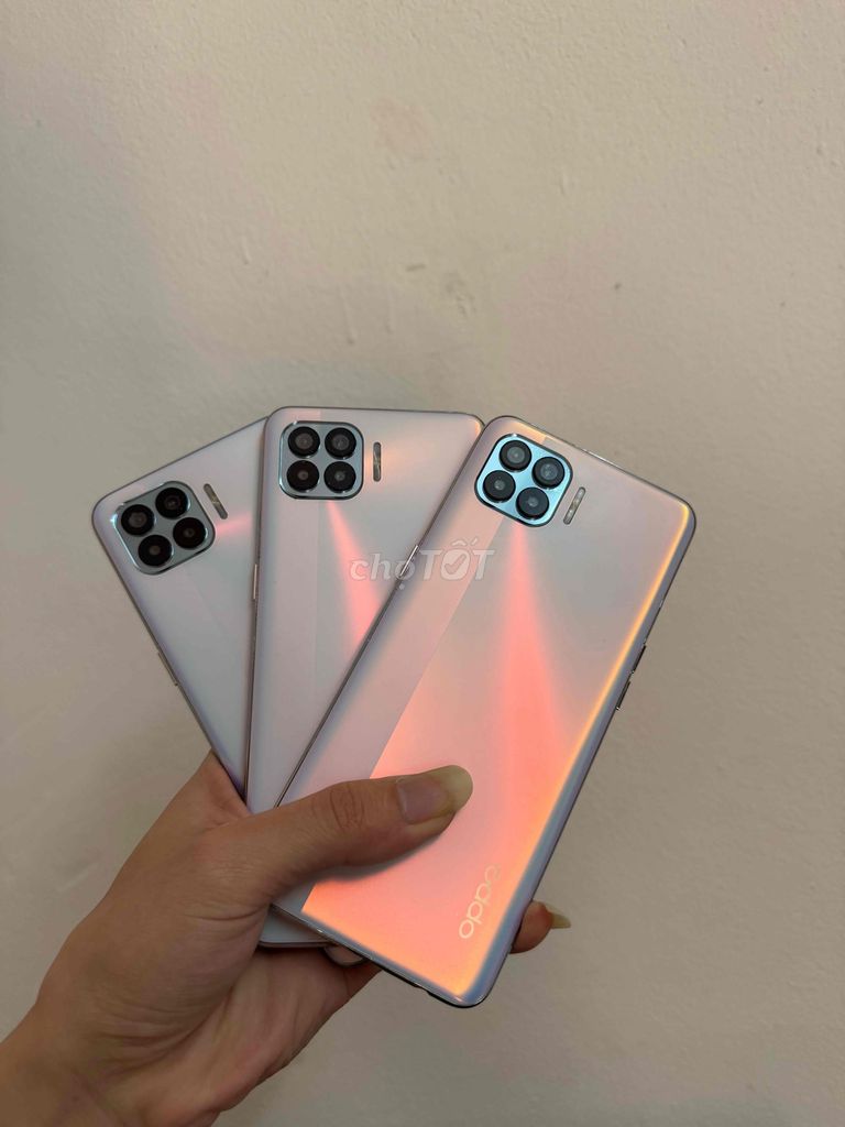 oppo a93