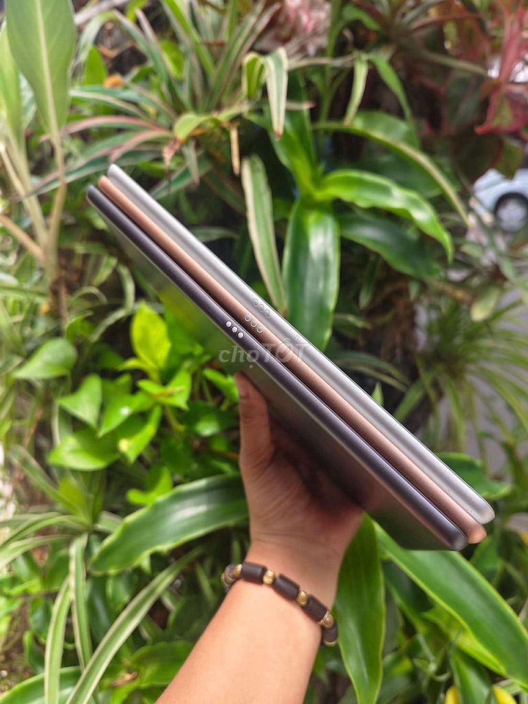 Ipad Gen 7 4G 32Gb bán rẻ hoặc đổi. Mua bán Máy tính bảng tại Quận Hải Châu Đà Nẵng được đăng bởi Nguyễn Hưng hình 2