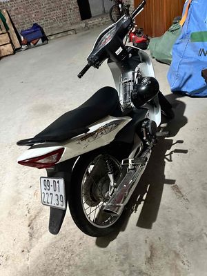 Nhà dư xe cần bán xe wave alpha 100cc chính chủ. Mua bán Xe máy tại Huyện Yên Phong Bắc Ninh được đăng bởi nguyễn văn nam