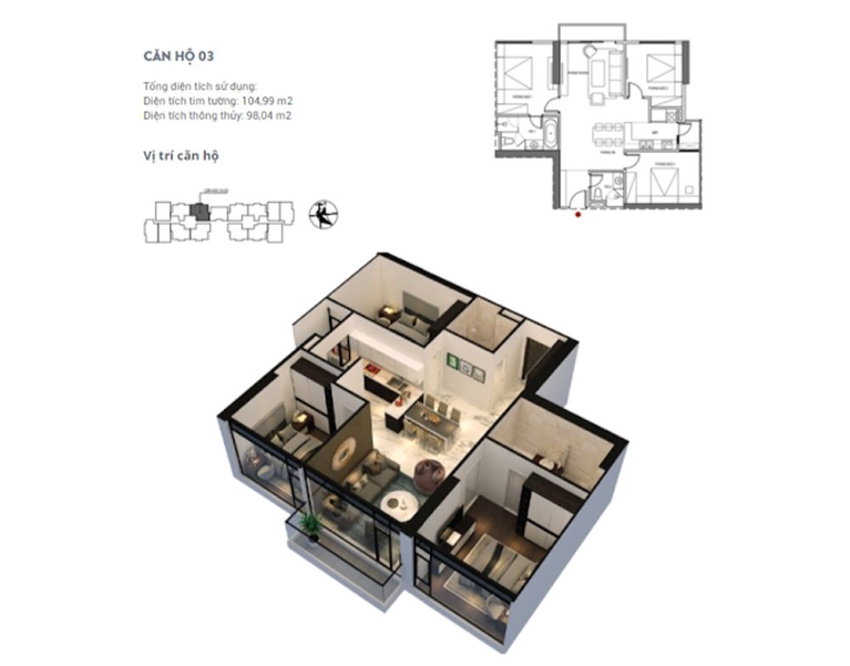 FLOOR_PLAN_UNIT