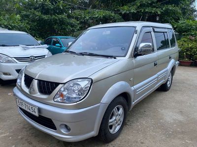 Bán Jolie đời cao 2007 chính chủ. Mua bán Ô tô tại Huyện Nhà Bè Tp Hồ Chí Minh được đăng bởi Tran Anh Tu