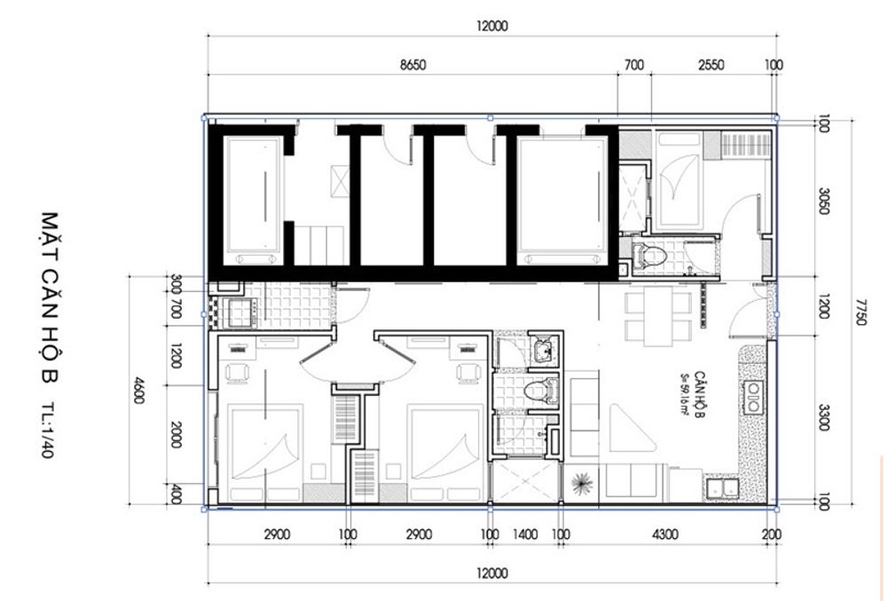 FLOOR_PLAN_UNIT