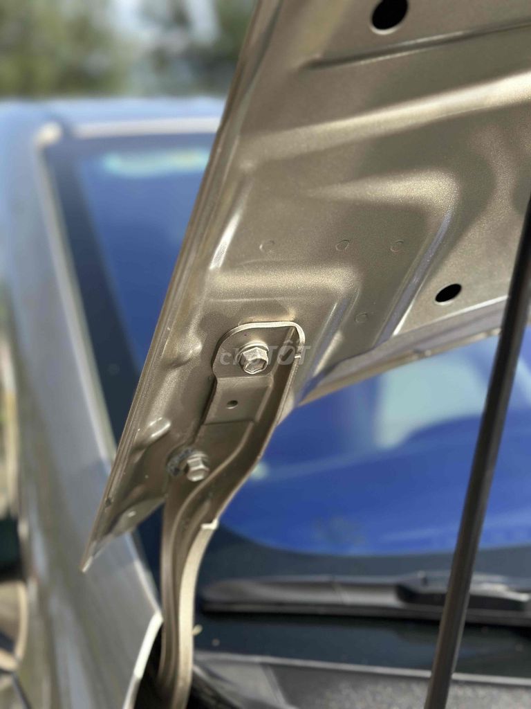 Kia Cerato 2016 1.6 AT Full. siêu cọp. Mua bán Ô tô tại Thị xã Điện Bàn Quảng Nam được đăng bởi Hoang hình 8