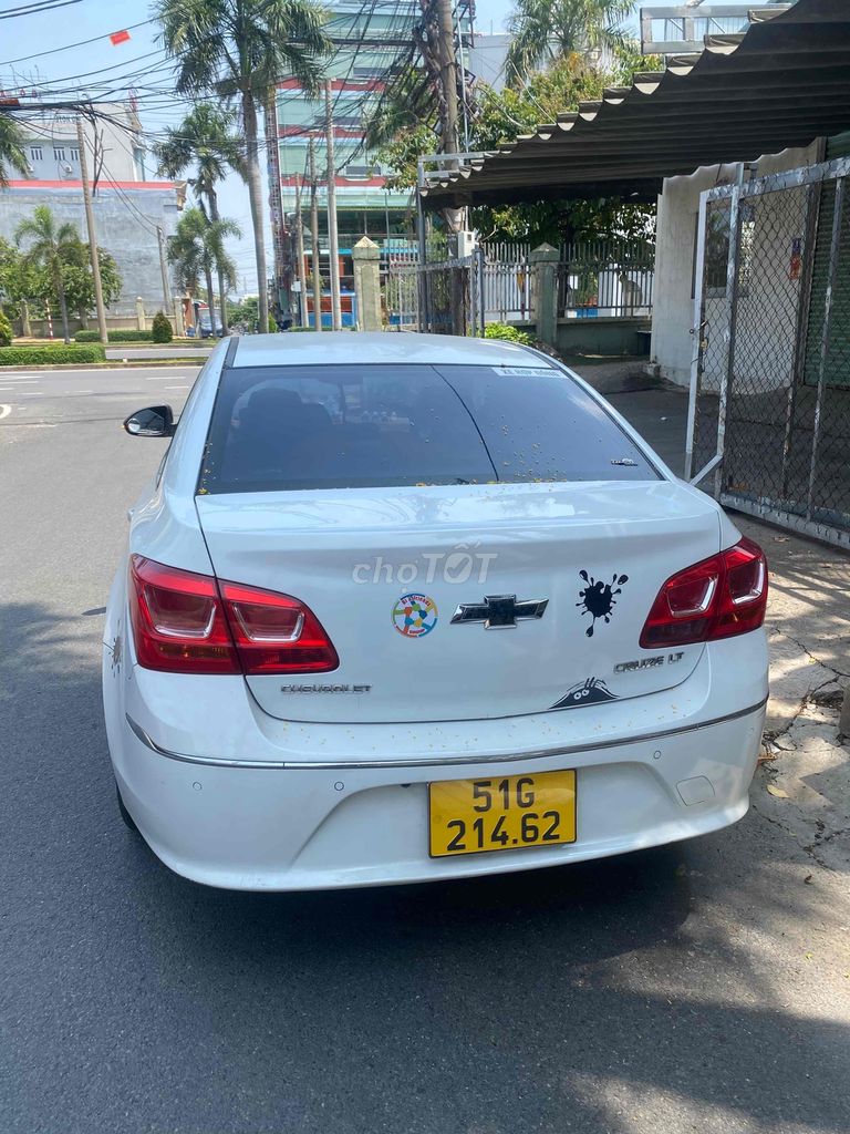 Ảnh số 5