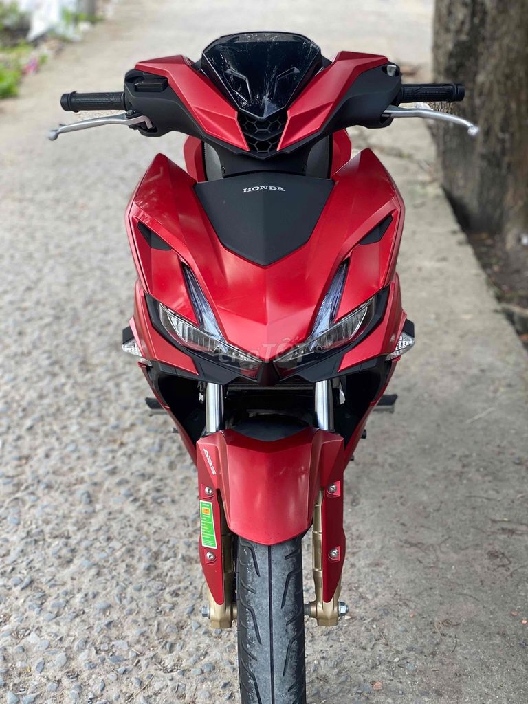 bán xe winner v3 abs chính chủ odo 3Ok xe đẹp 25.8. Mua bán Xe máy tại Huyện Củ Chi Tp Hồ Chí Minh được đăng bởi Minh Trung hình 1