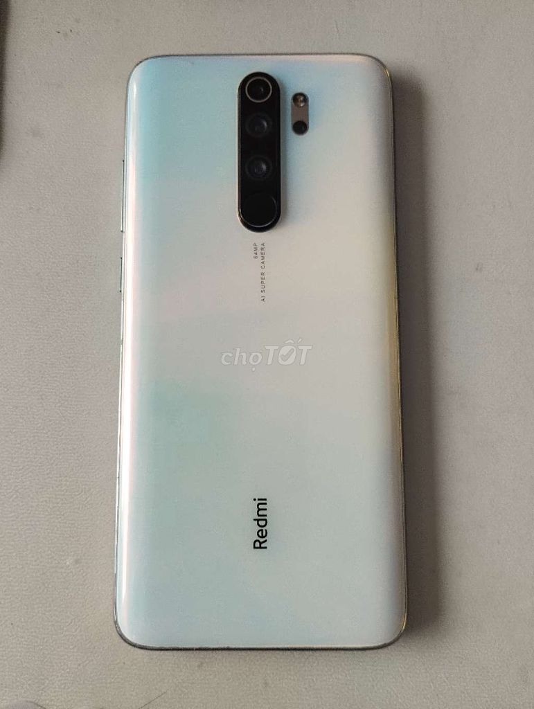 Remi nots 8 pro 6 128 máy đẹp zin. Mua bán Điện thoại tại Thị xã Bến Cát Bình Dương được đăng bởi hồng phương hình 1