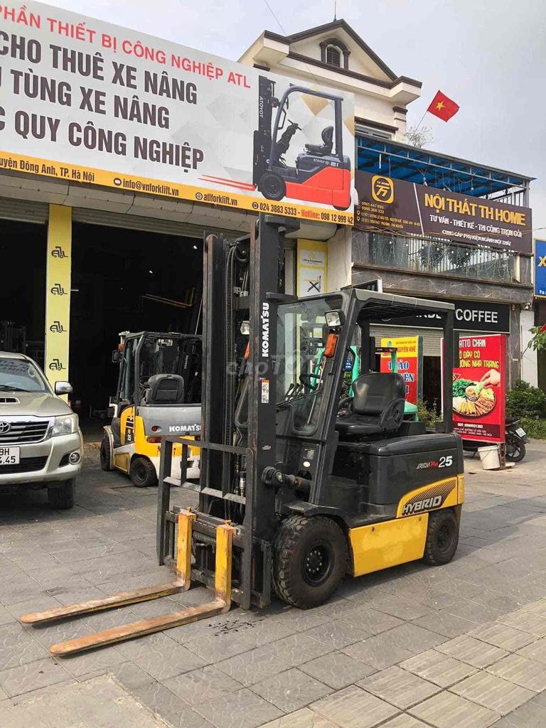 Ảnh số 4