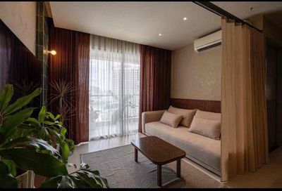 Cho Thuê Căn Hộ Quận 4. Cho thuê căn hộ/chung cư tại Quận 4 Tp Hồ Chí Minh được đăng bởi Huỳnh Nguyễn Thanh Vân