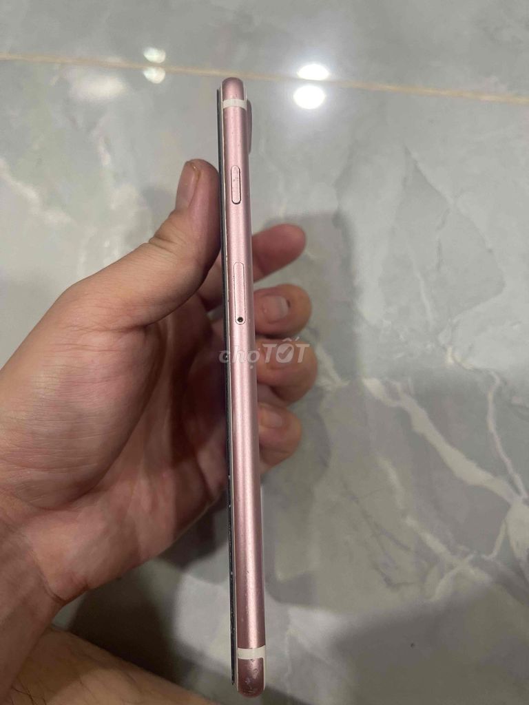 iphone 7plus lla 32gb full cn nguyên zin. Mua bán Điện thoại tại Thành phố Thuận An Bình Dương được đăng bởi hau hình 1