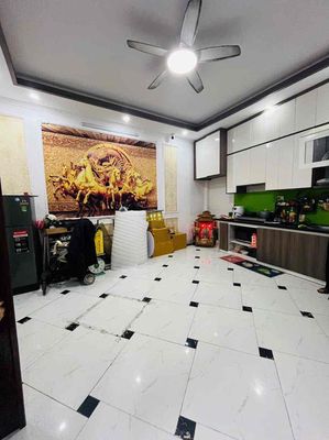 Thiện chí bán nhanh ngõ 29 Khương Hạ 45m2-5 tầng đẹp- ô tô cách 40m. Mua bán nhà ở tại Quận Thanh Xuân Hà Nội được đăng bởi Oanhmtcn